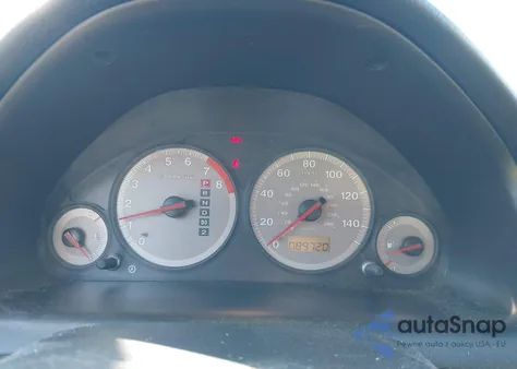 2001 Honda Civic Lx из США, поврежденный, VIN 1HGEM22511L026039